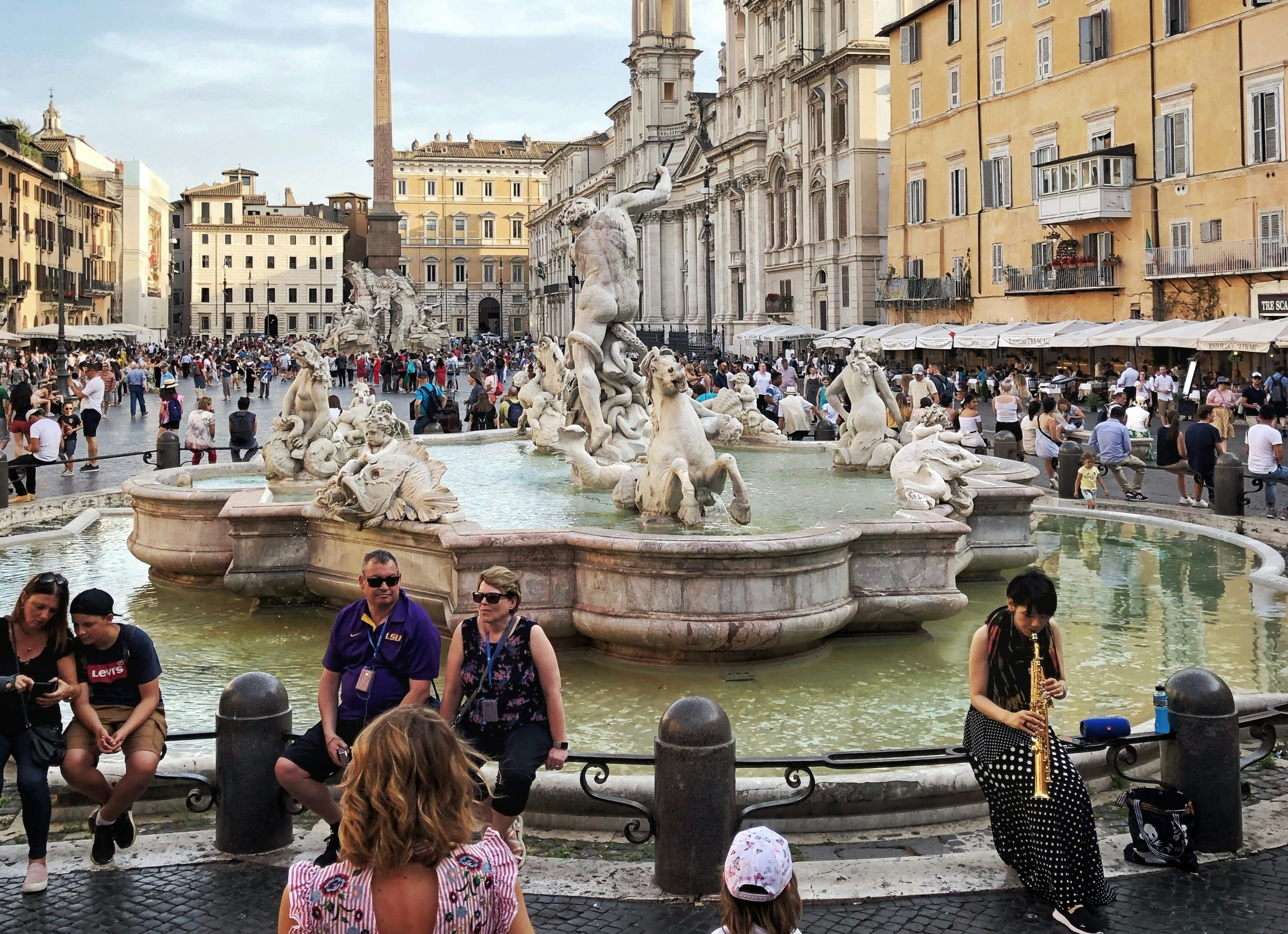 victor-malyushev-GsxW3Y4Fftw-unsplash