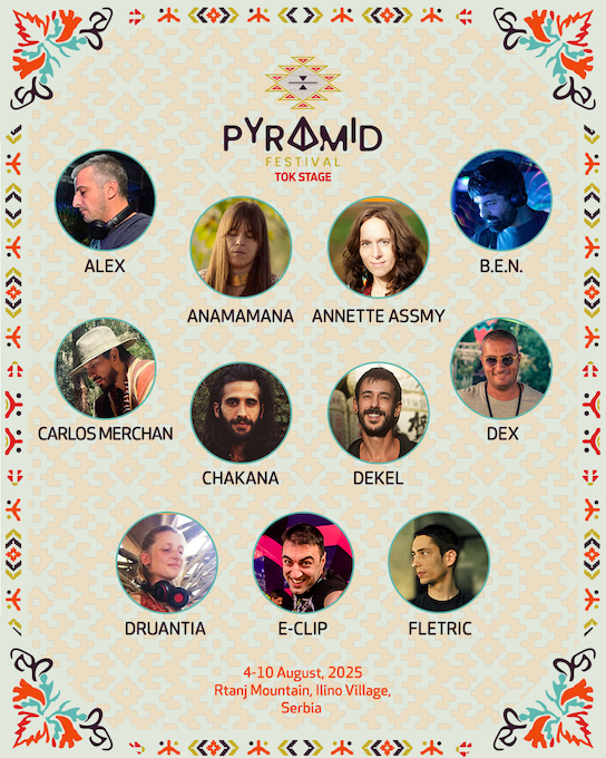 1753876559-Tok-Stage-1-Pyramid-Festival.jpg