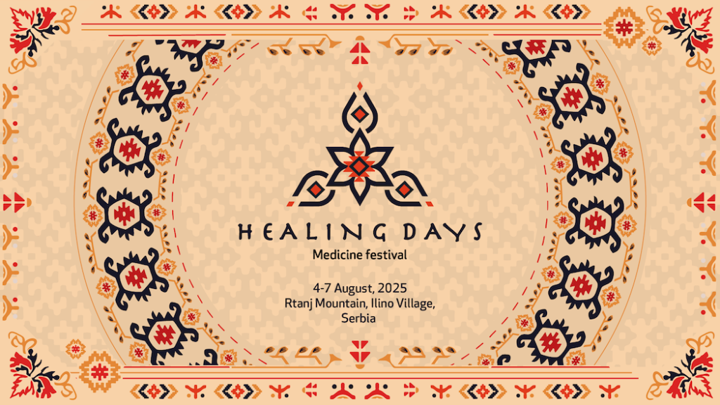 1753876571-Healing-Days-KOLO-web-1024x576.png