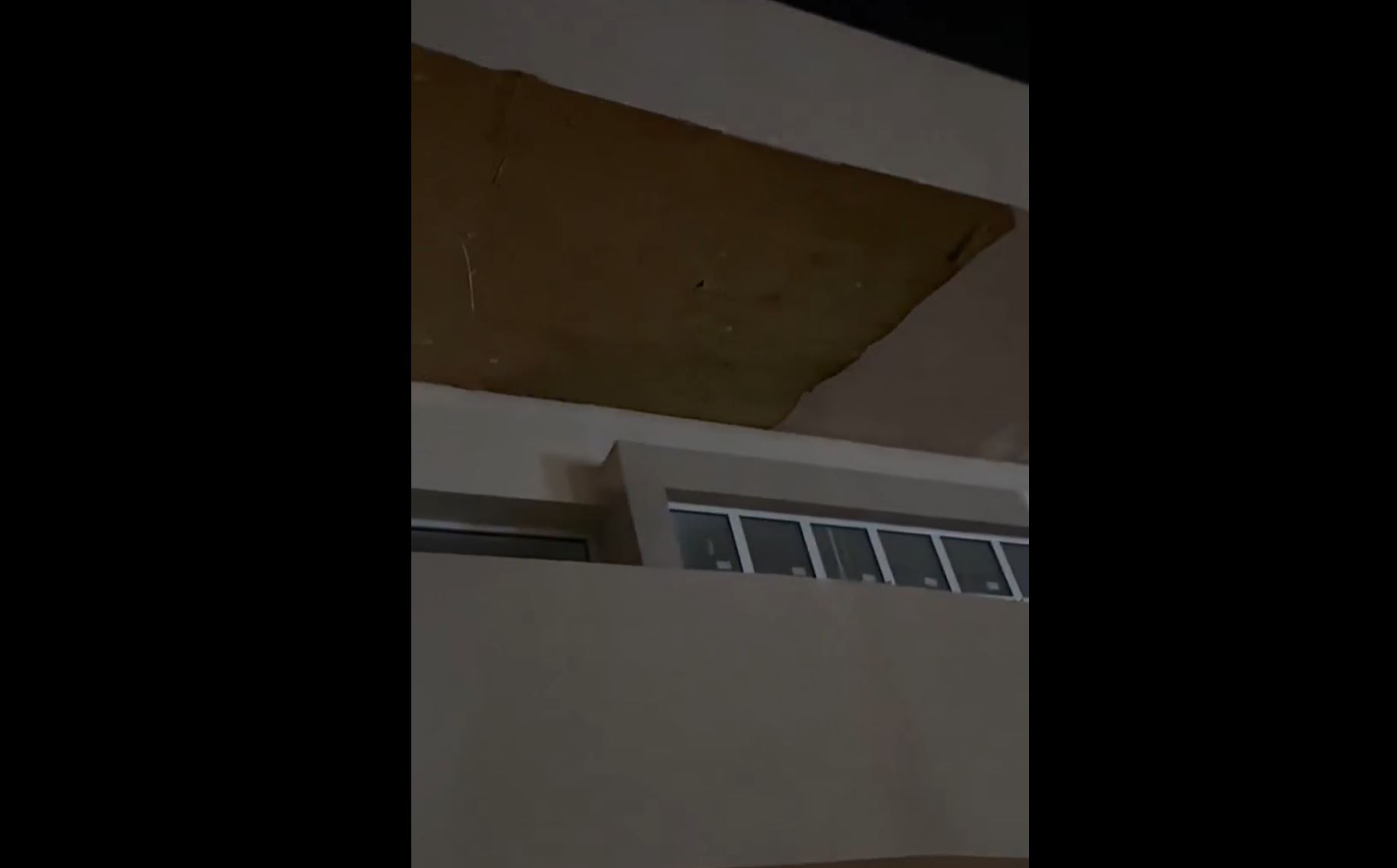 Nadstrešnica Čačak