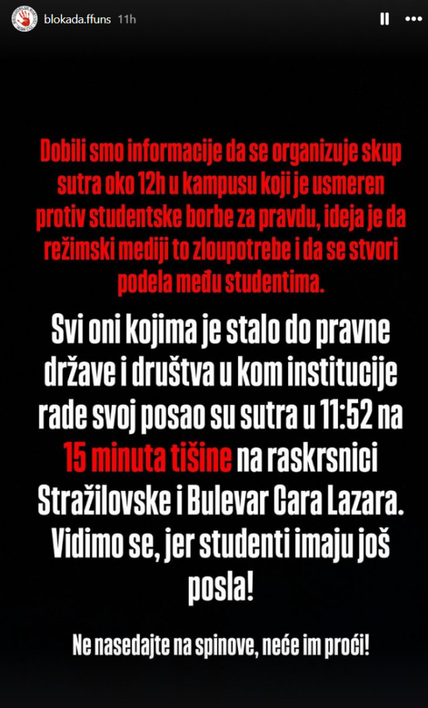 1736501113-instagram-619x1024.png
