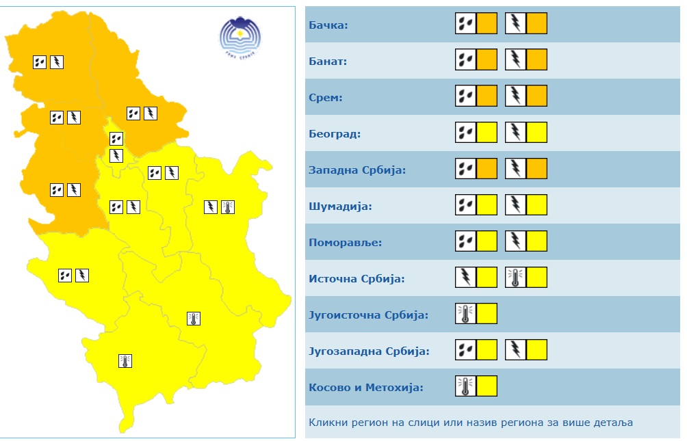 1754115990-Meteoalarm-za-nedelju-3.-avgust.jpg