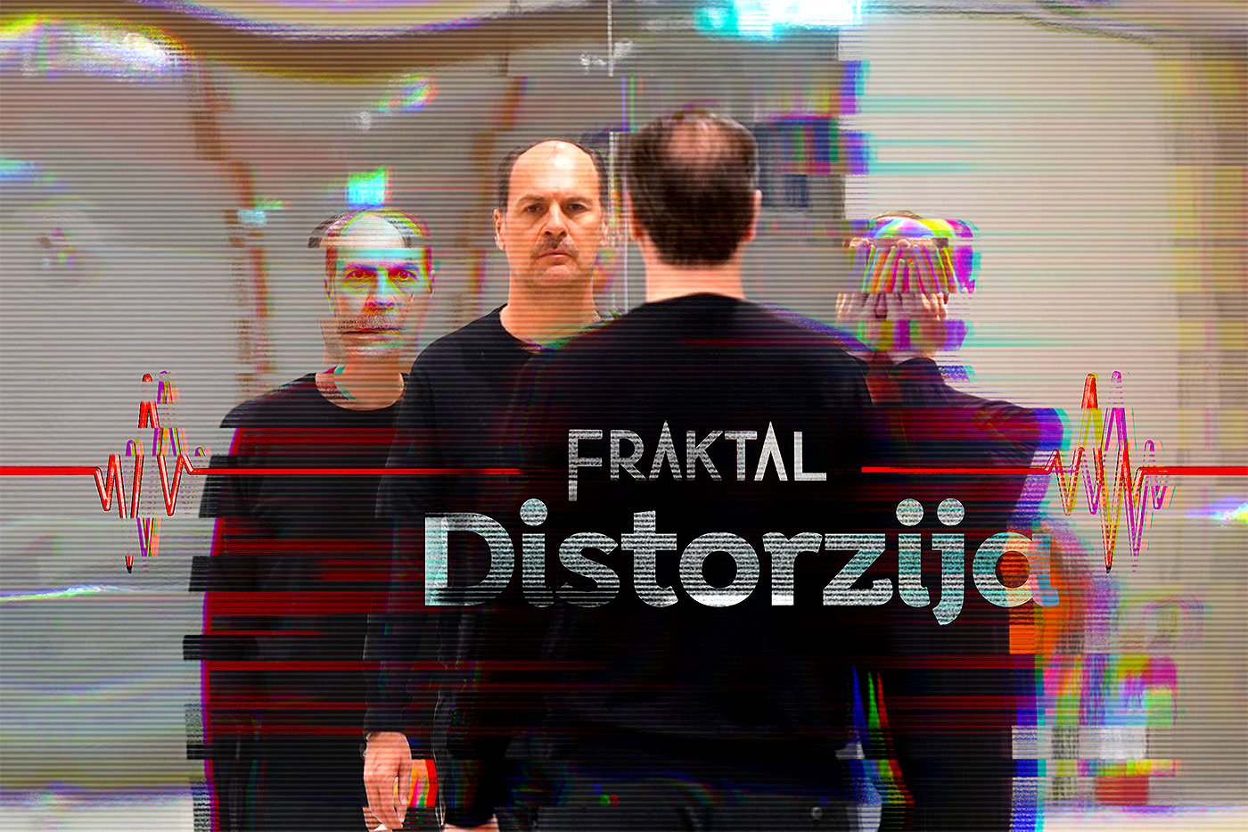Foto: PR Kontra / Bend Fraktal