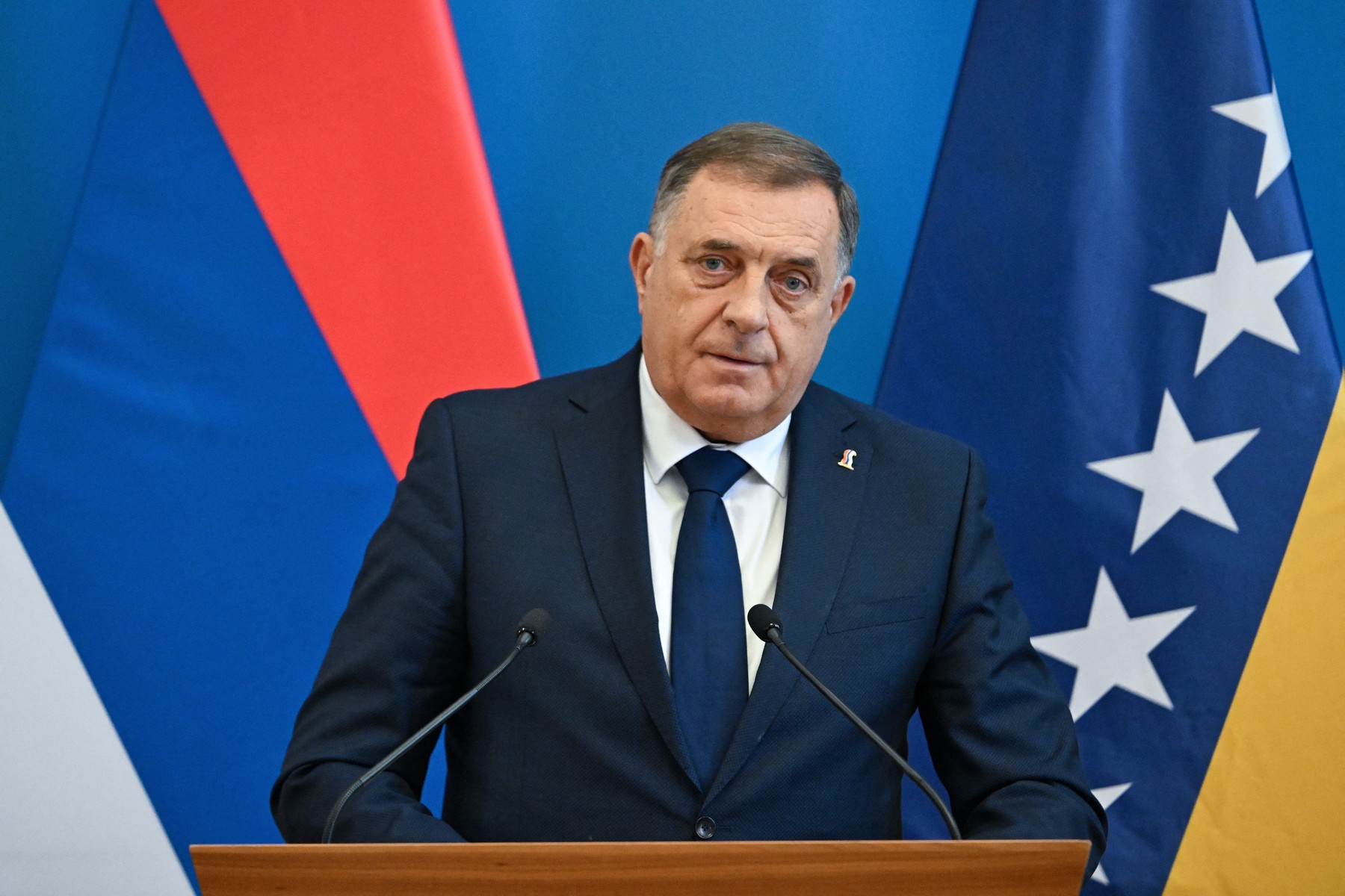 profimedia-1034065633