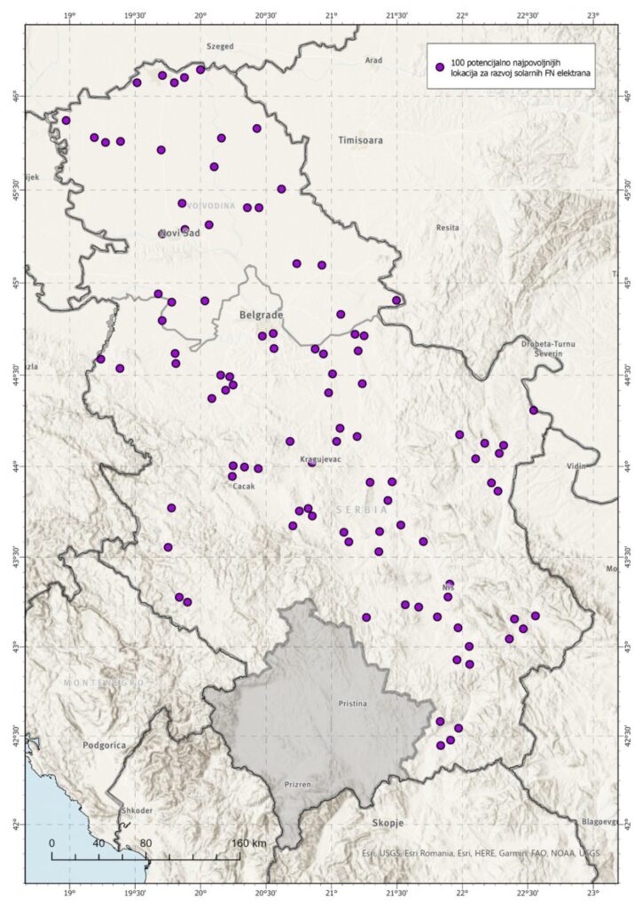 1754562059-Mapa-Srbije-za-solarne-panele-724x1024.jpg