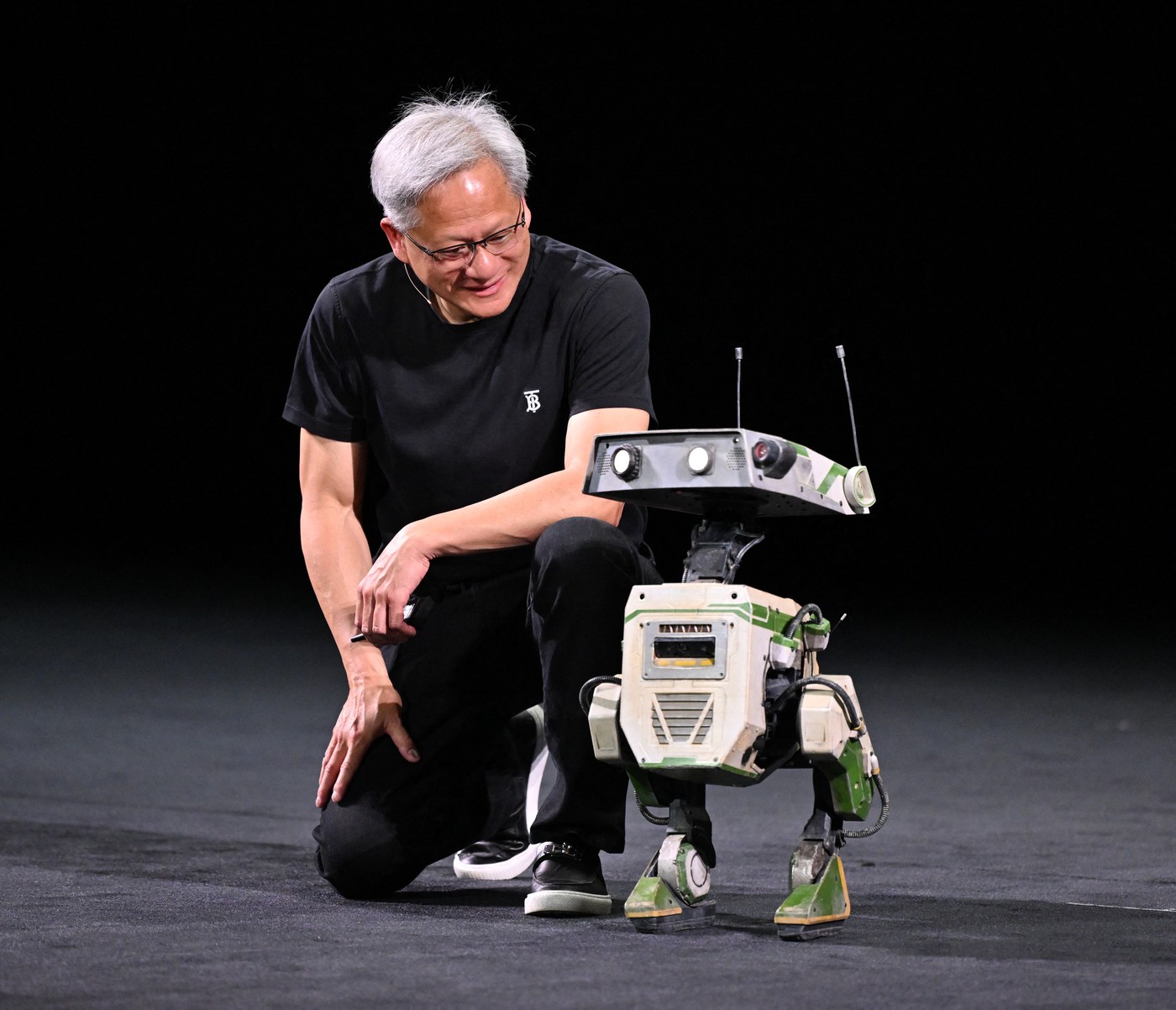 profimedia-1009736043