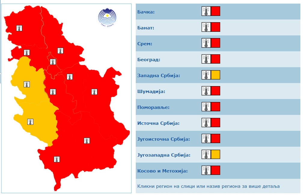 1754721024-Meteoalarm-za-10.-avgust.jpg
