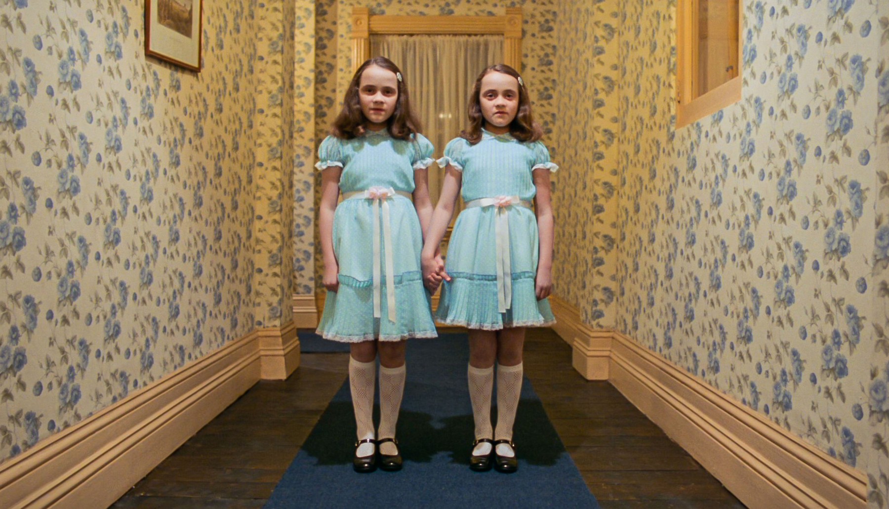 LMKMEDIA_THE_SHINING-FILM-LMK110-35a