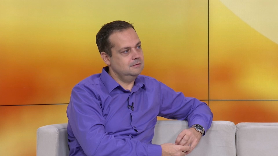 1728986172-Aleksandar-Markov