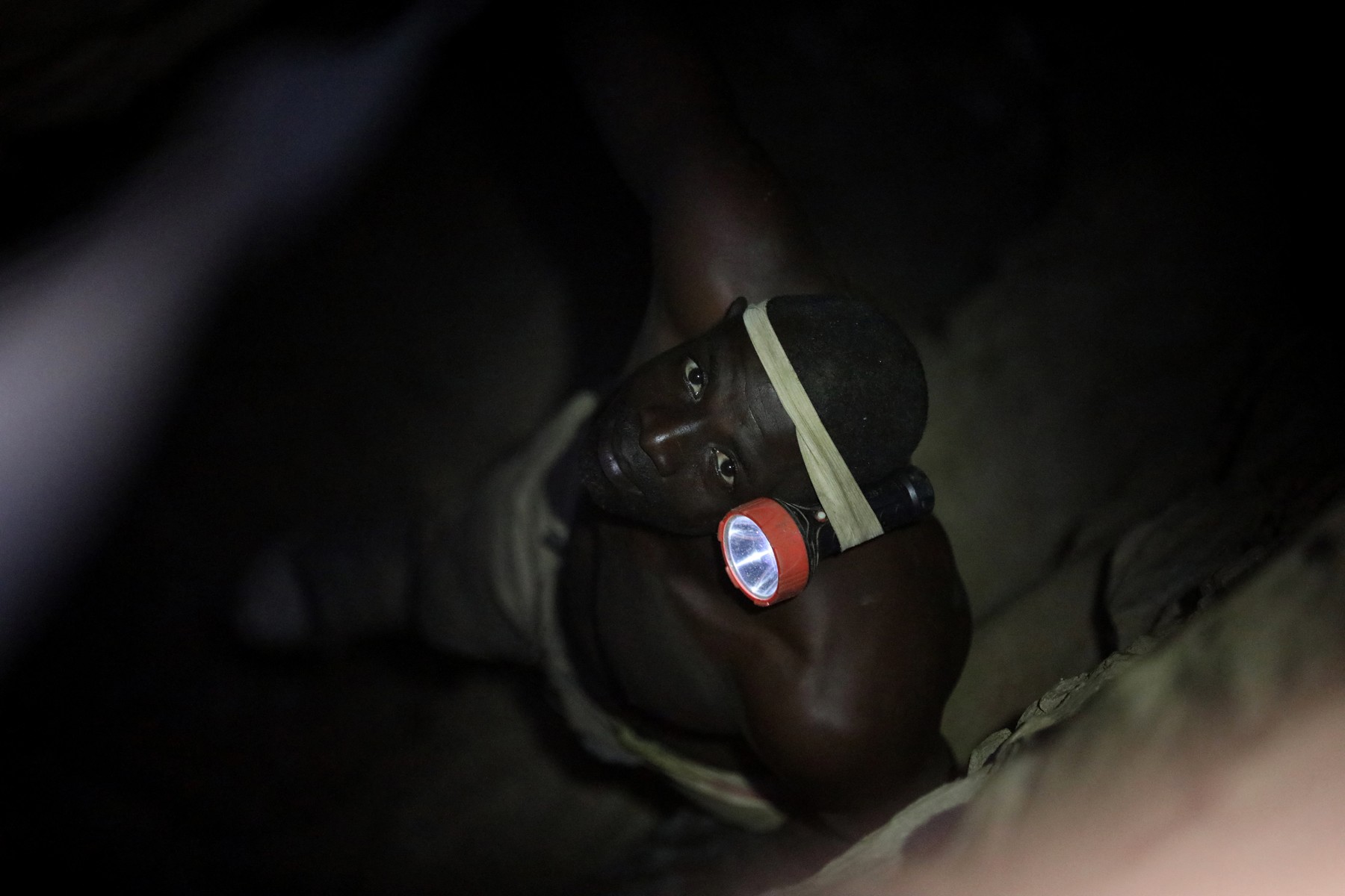 profimedia-0494109124