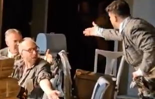 Screenshot 2025-04-16 140614