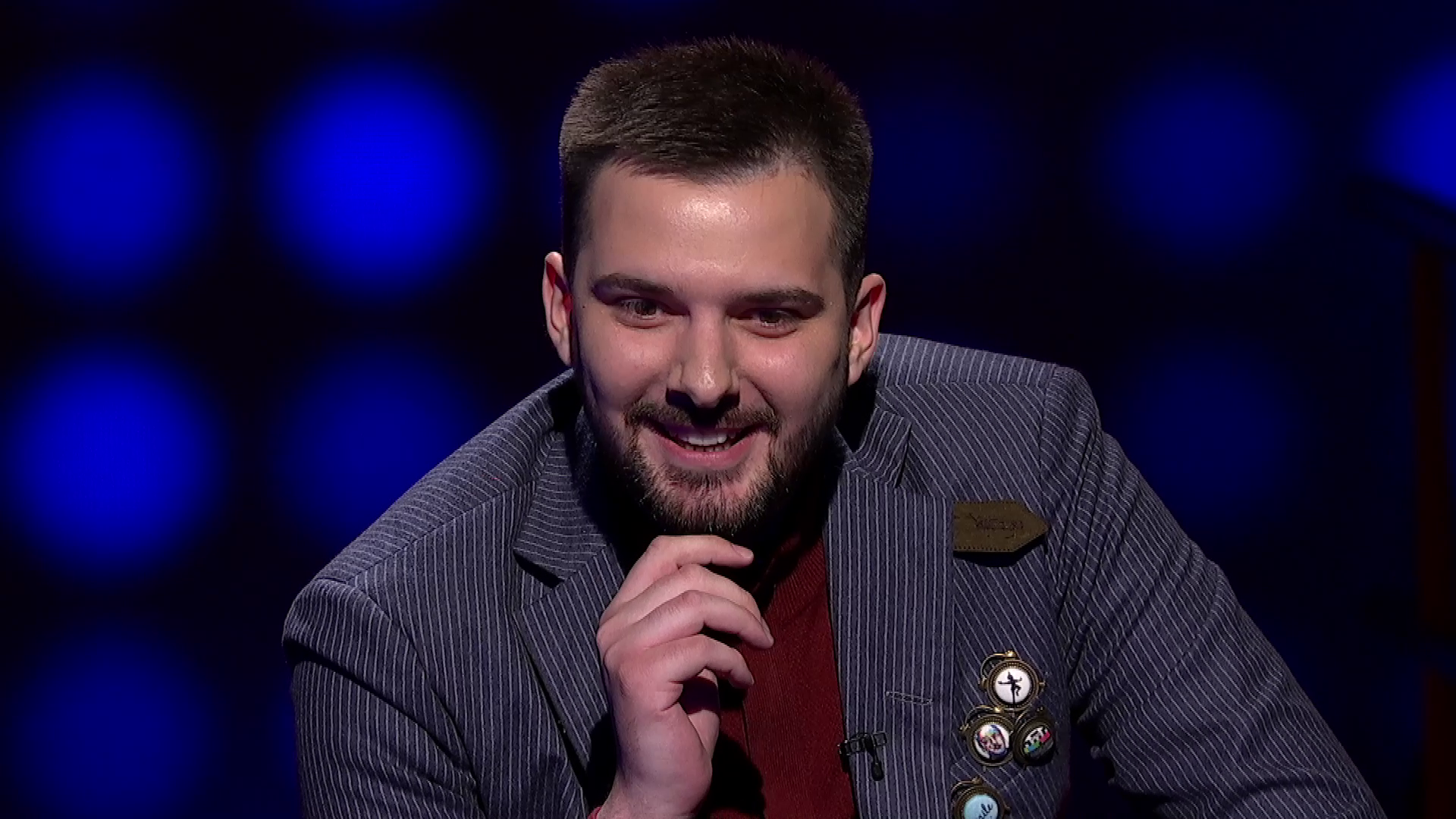 Novogodišnja Potera_10