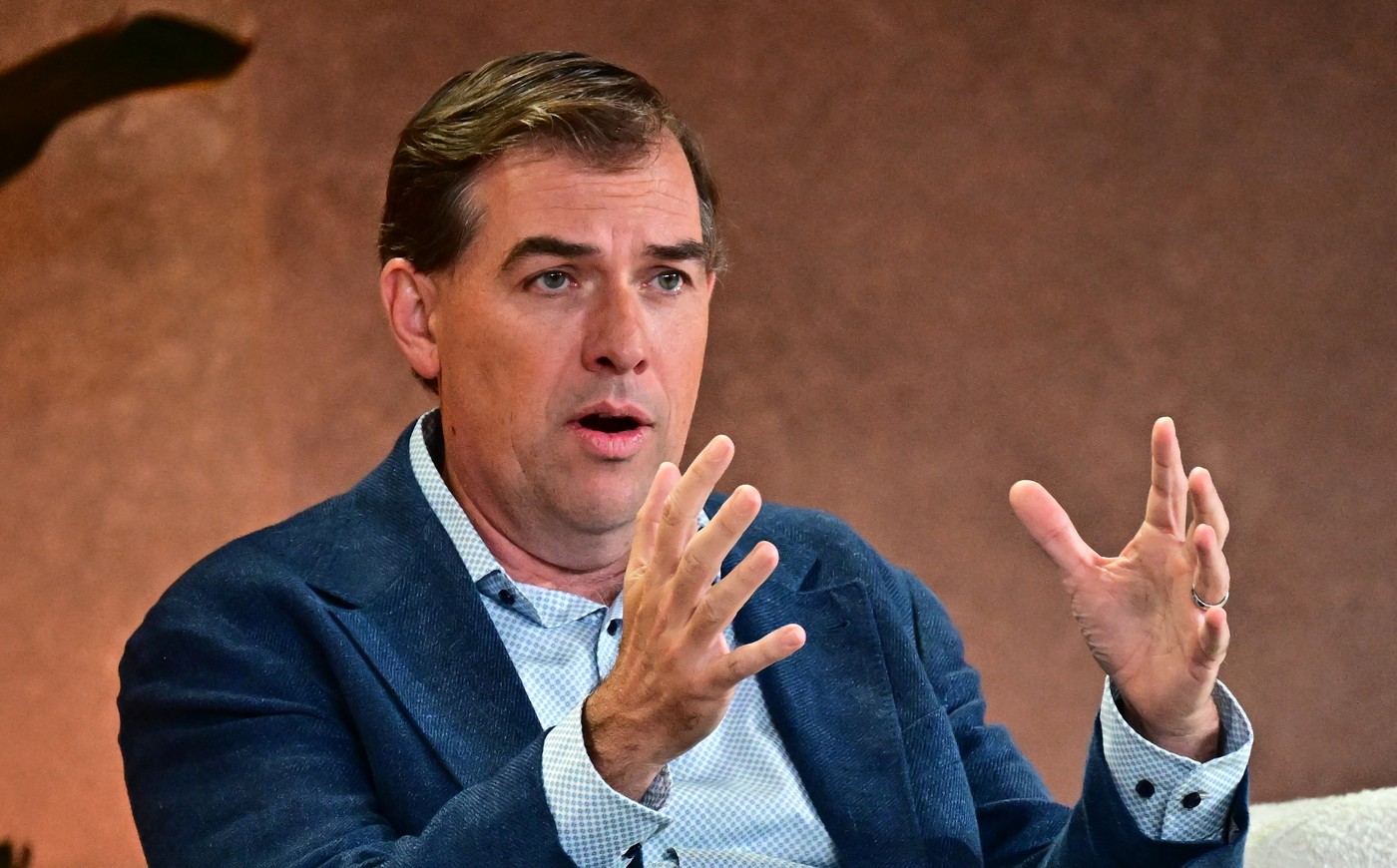 profimedia-0924596999