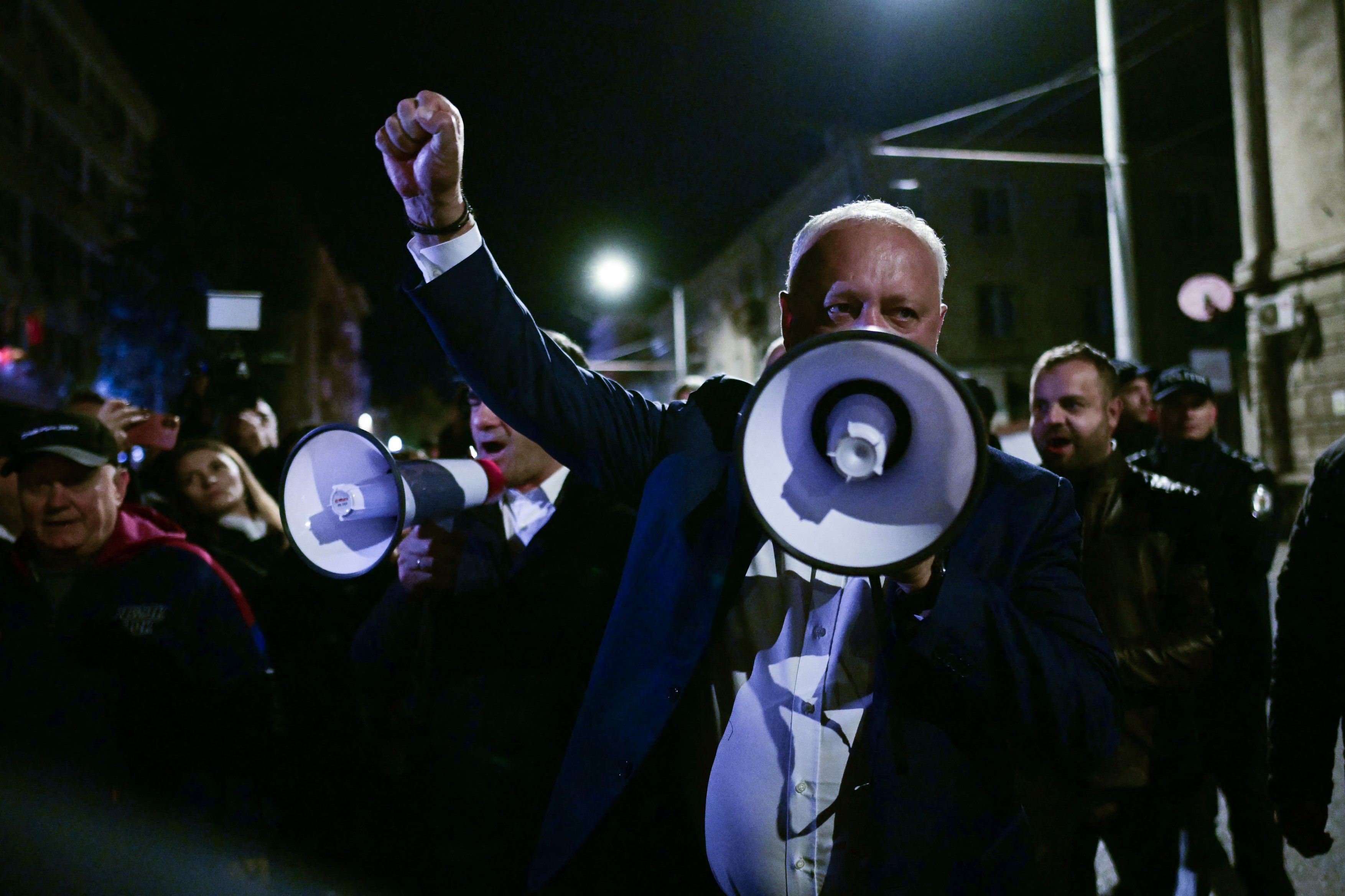 profimedia-1041467699