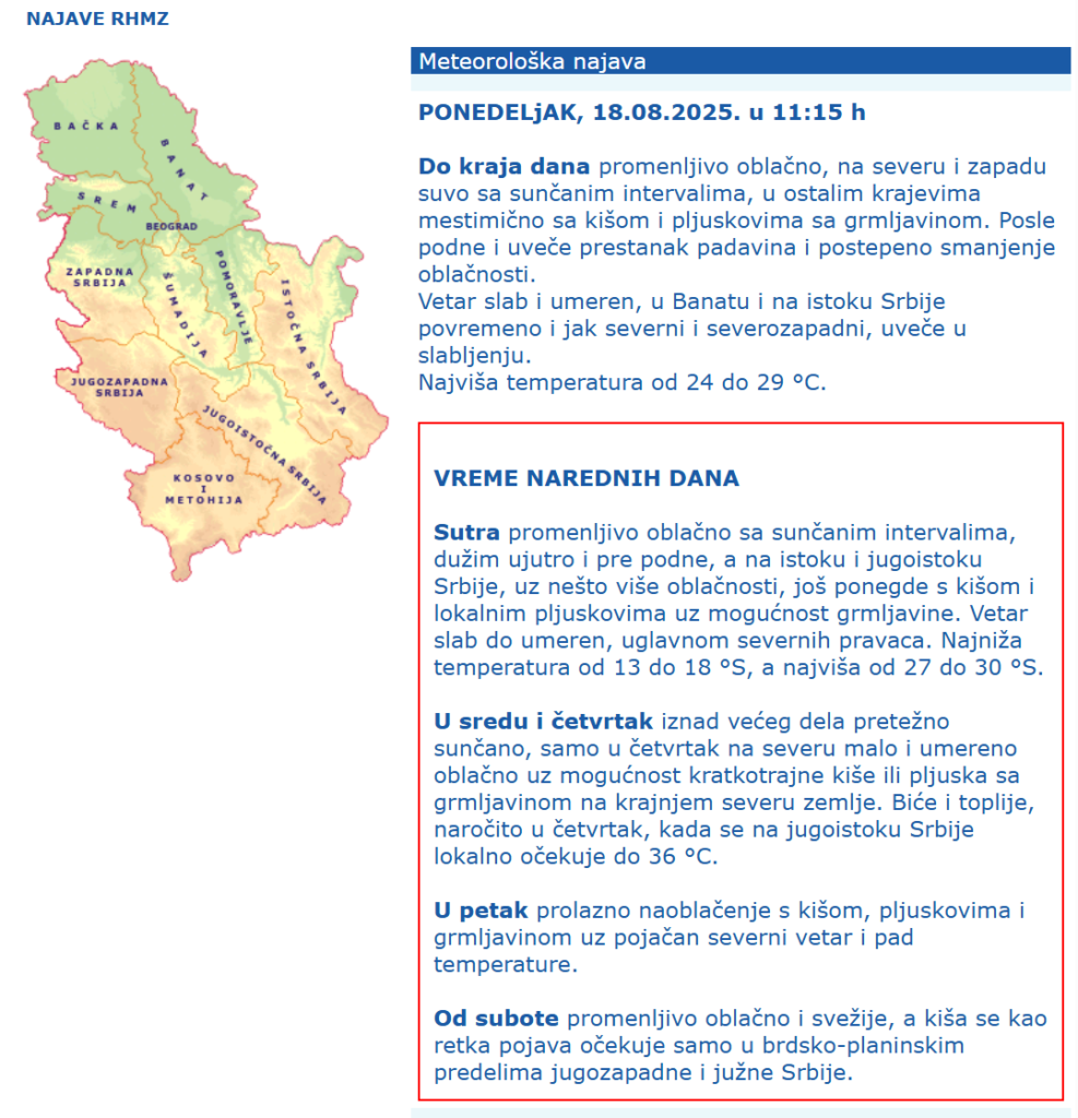 1755513290-Screenshot_3-987x1024.png
