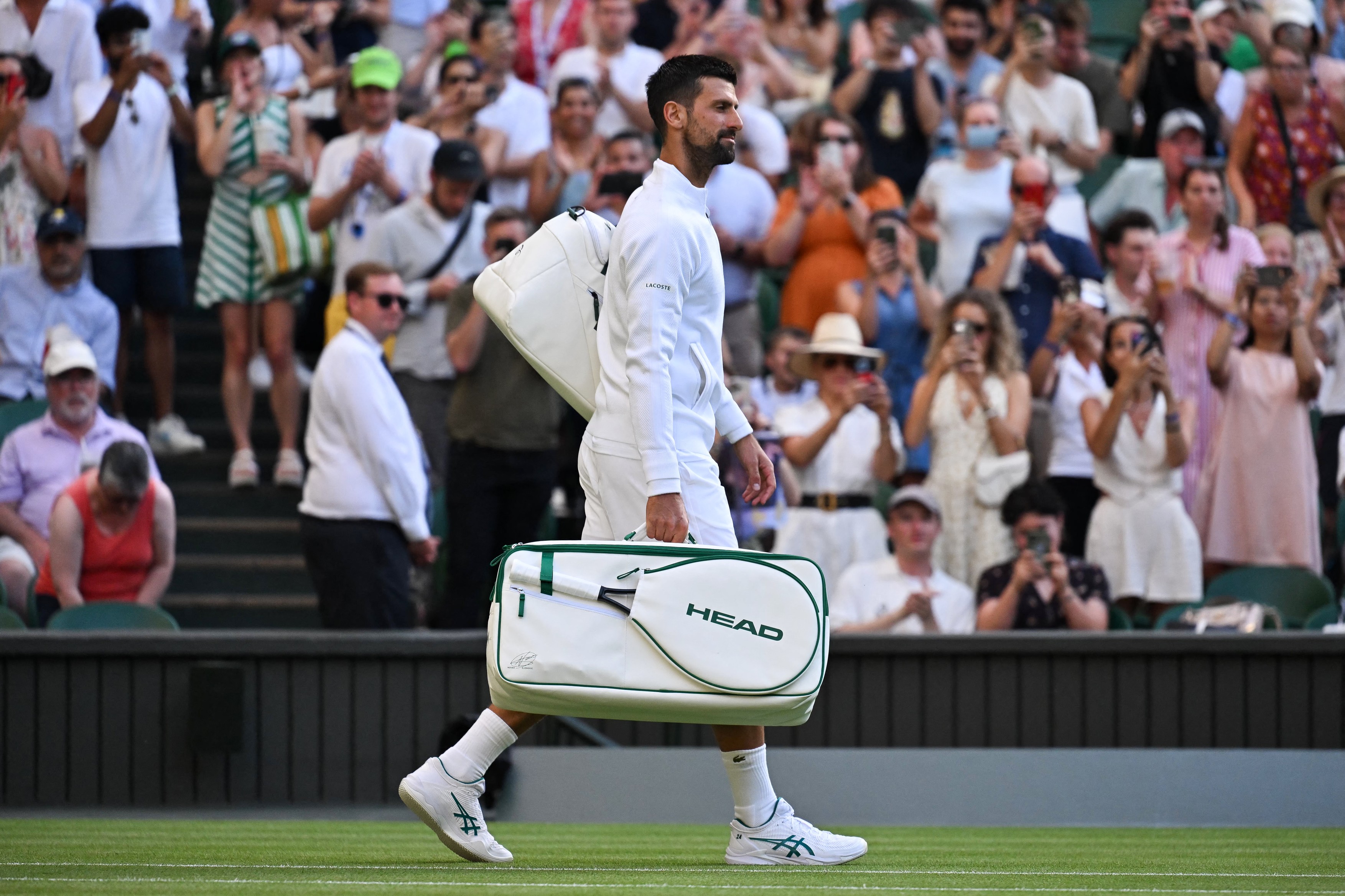 profimedia-1017090330