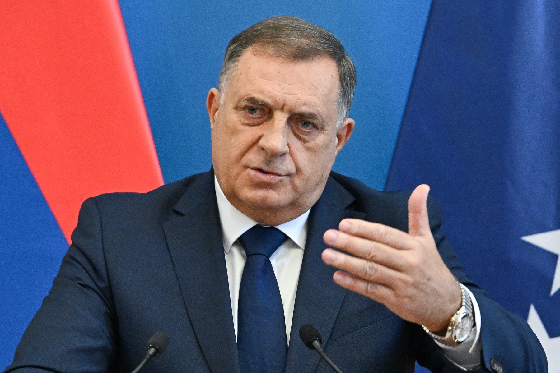 profimedia-1034072666