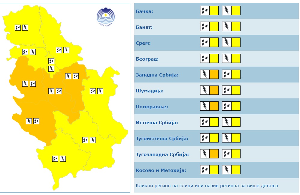 1747806358-Meteoalarm.jpg