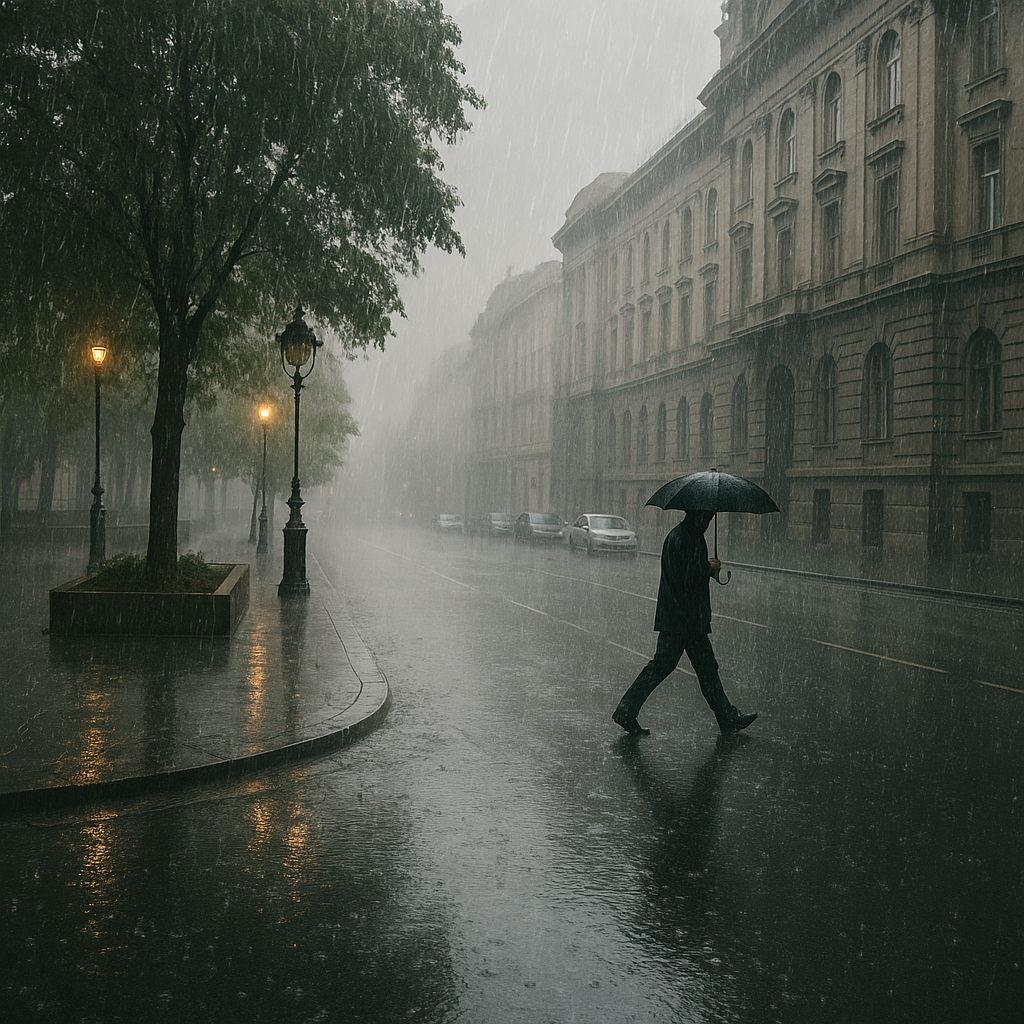 ChatGPT Image May 21, 2025, 07_51_43 AM