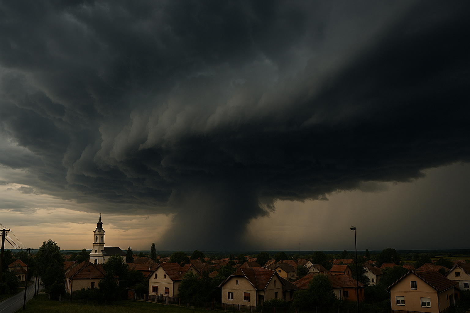 ChatGPT Image May 23, 2025, 08_37_01 AM