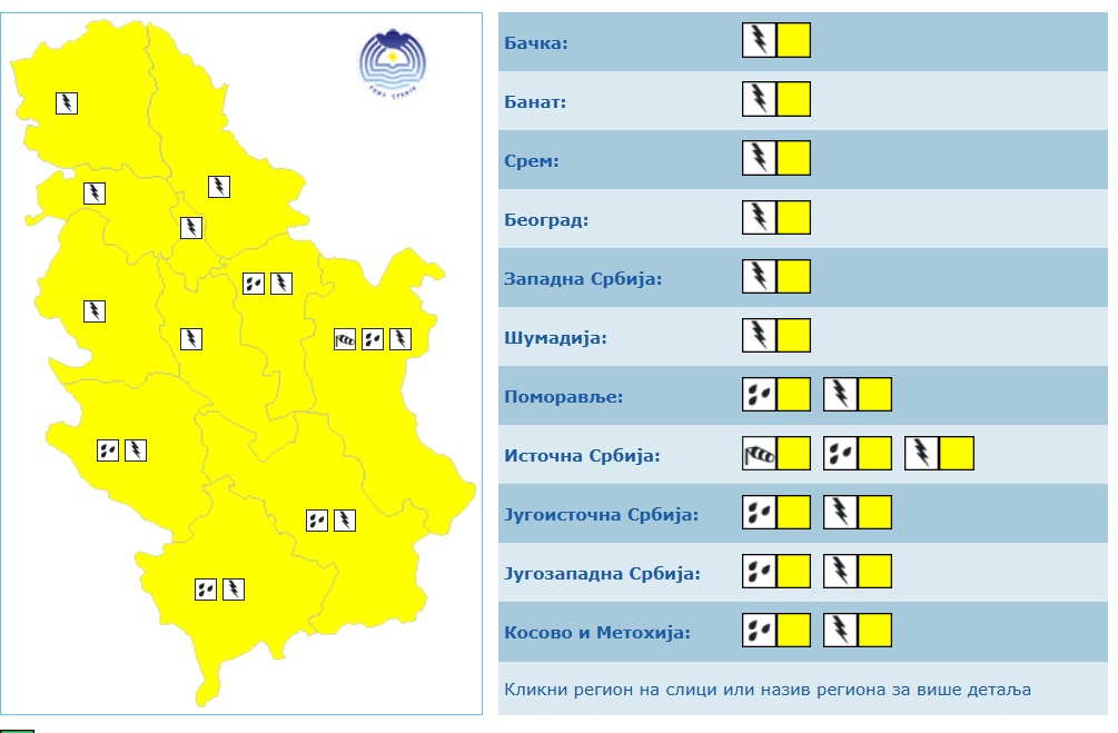 1748411033-Meteoalarm-za-cetvrtak.jpg