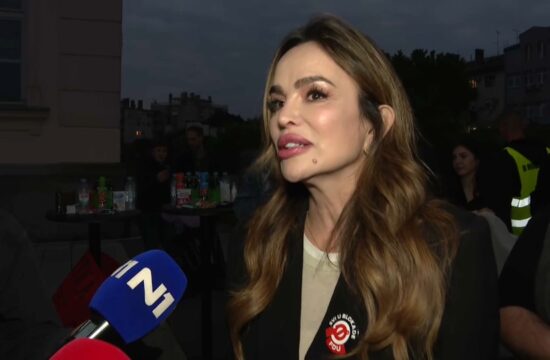 1745692141-severina--550x360