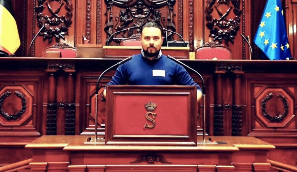 Dejan Stanković Kralj 2