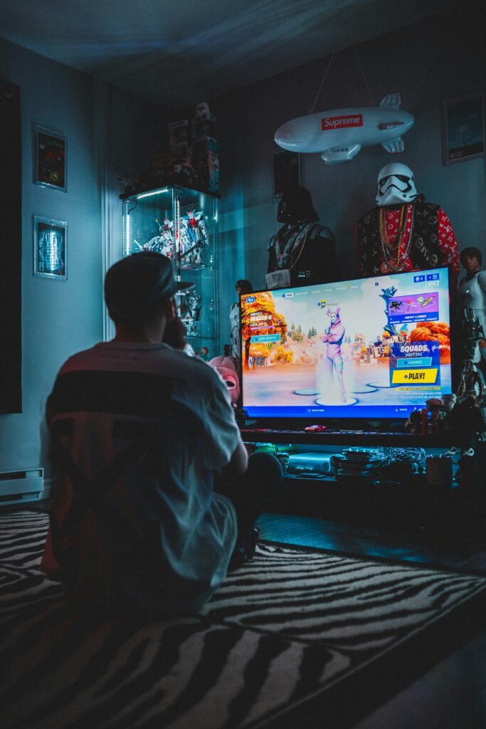 1748522393-erik-mclean-qgInQSplXBU-unsplash-683x1024.jpg
