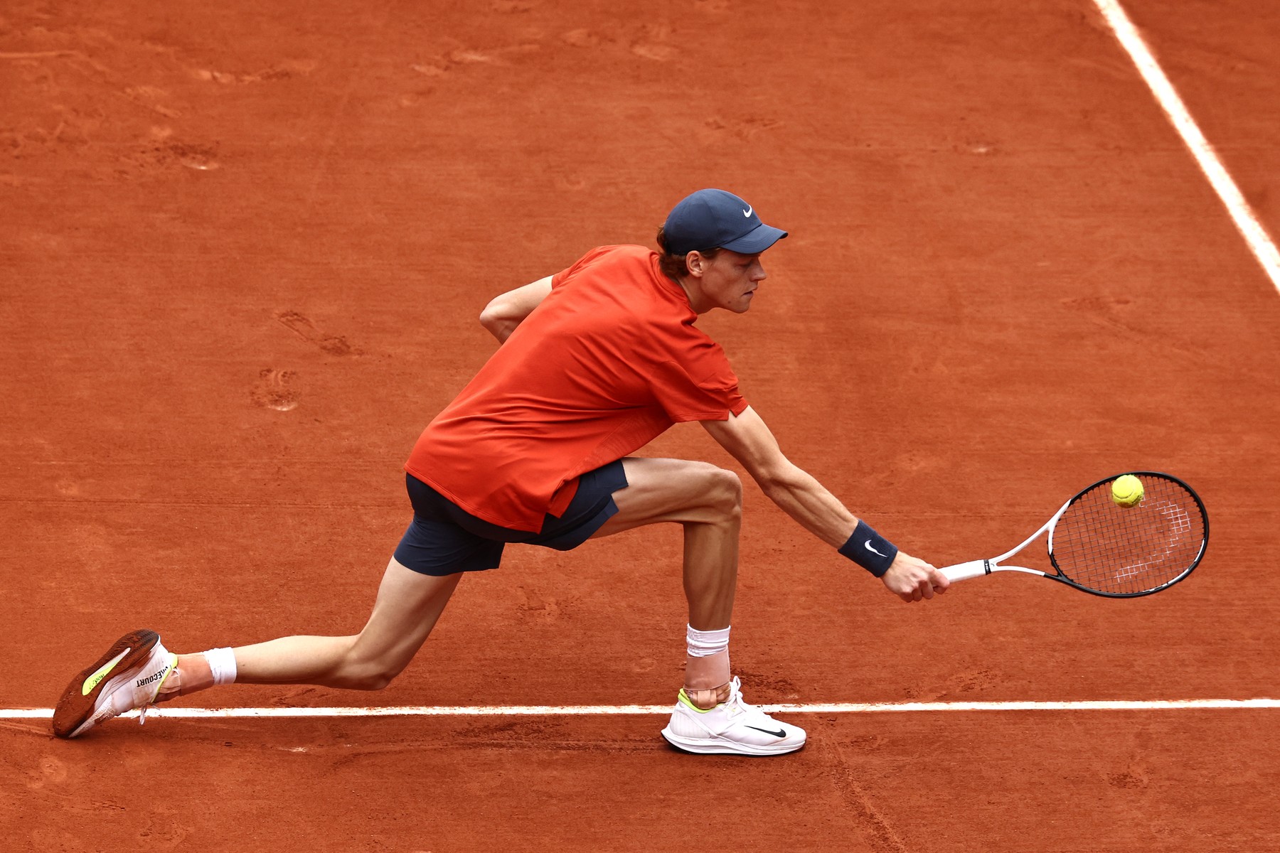 profimedia-0876810719