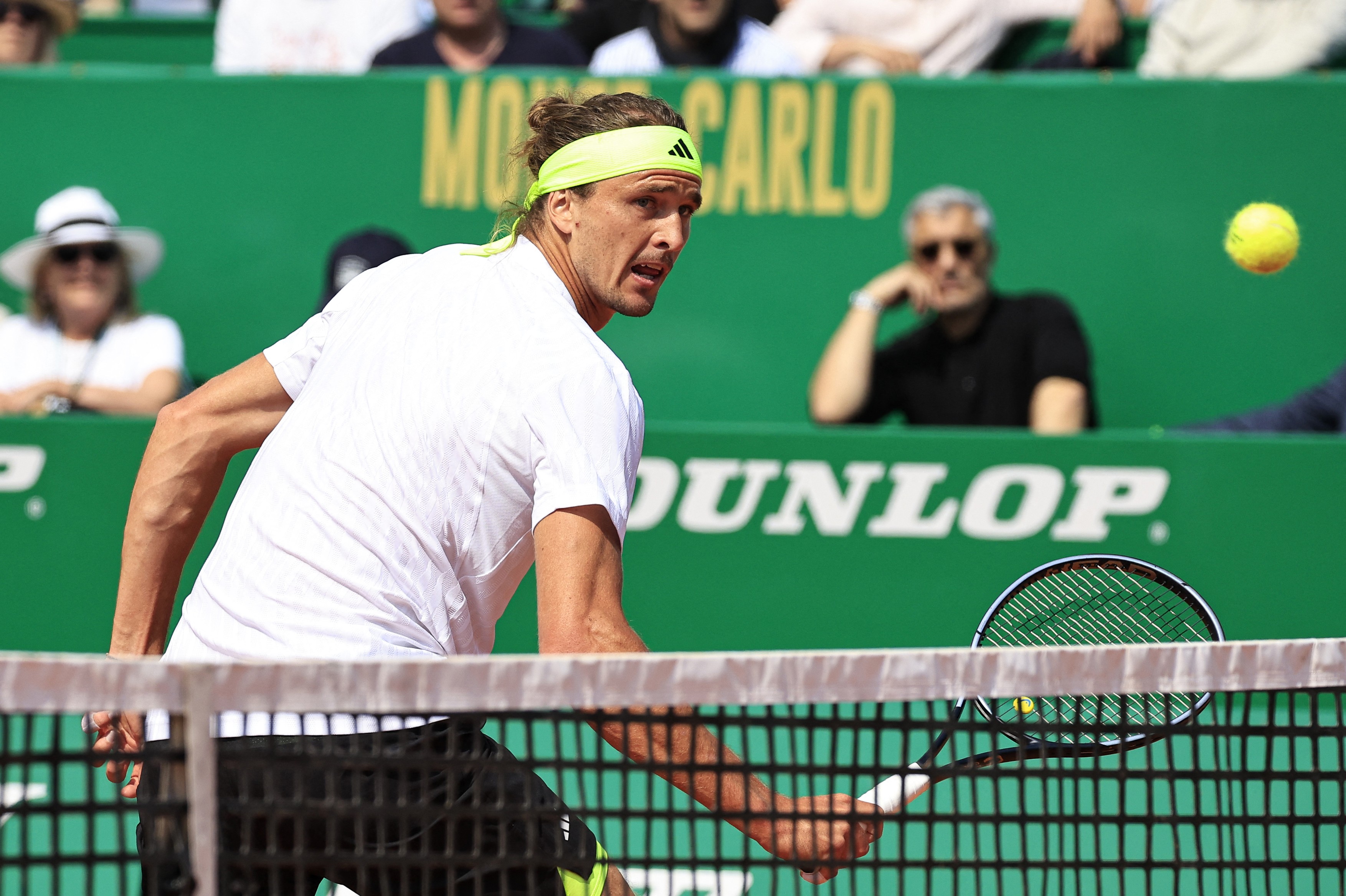 profimedia-0985085812