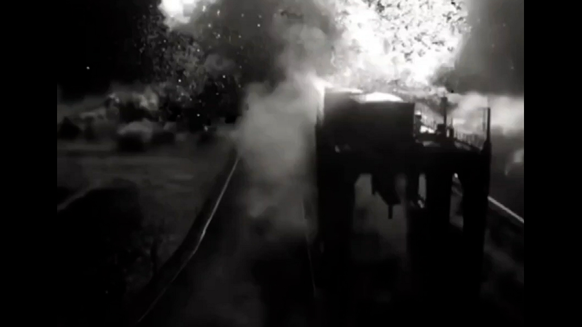 ap_eksplozija_rusija_kahovka_am