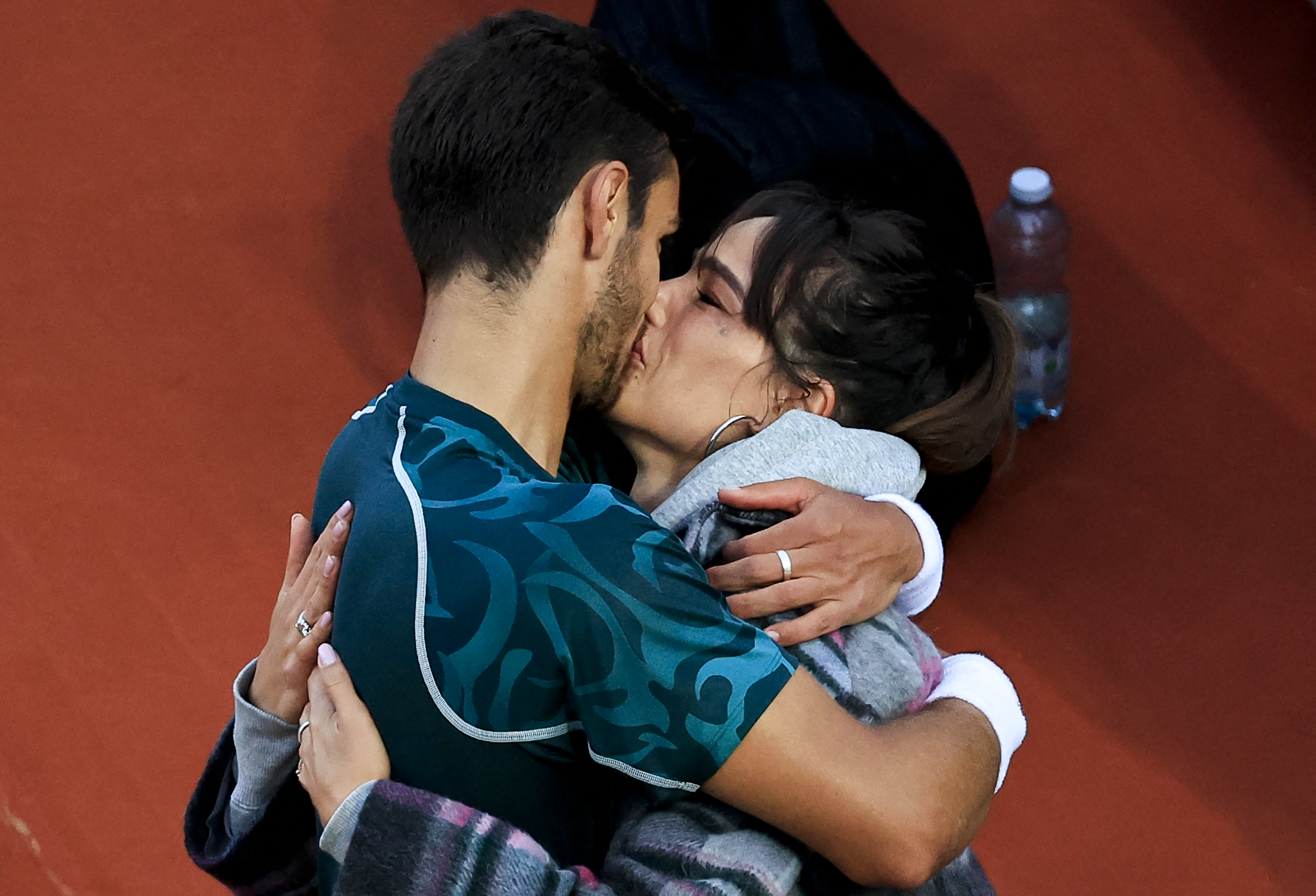 profimedia-0986667506