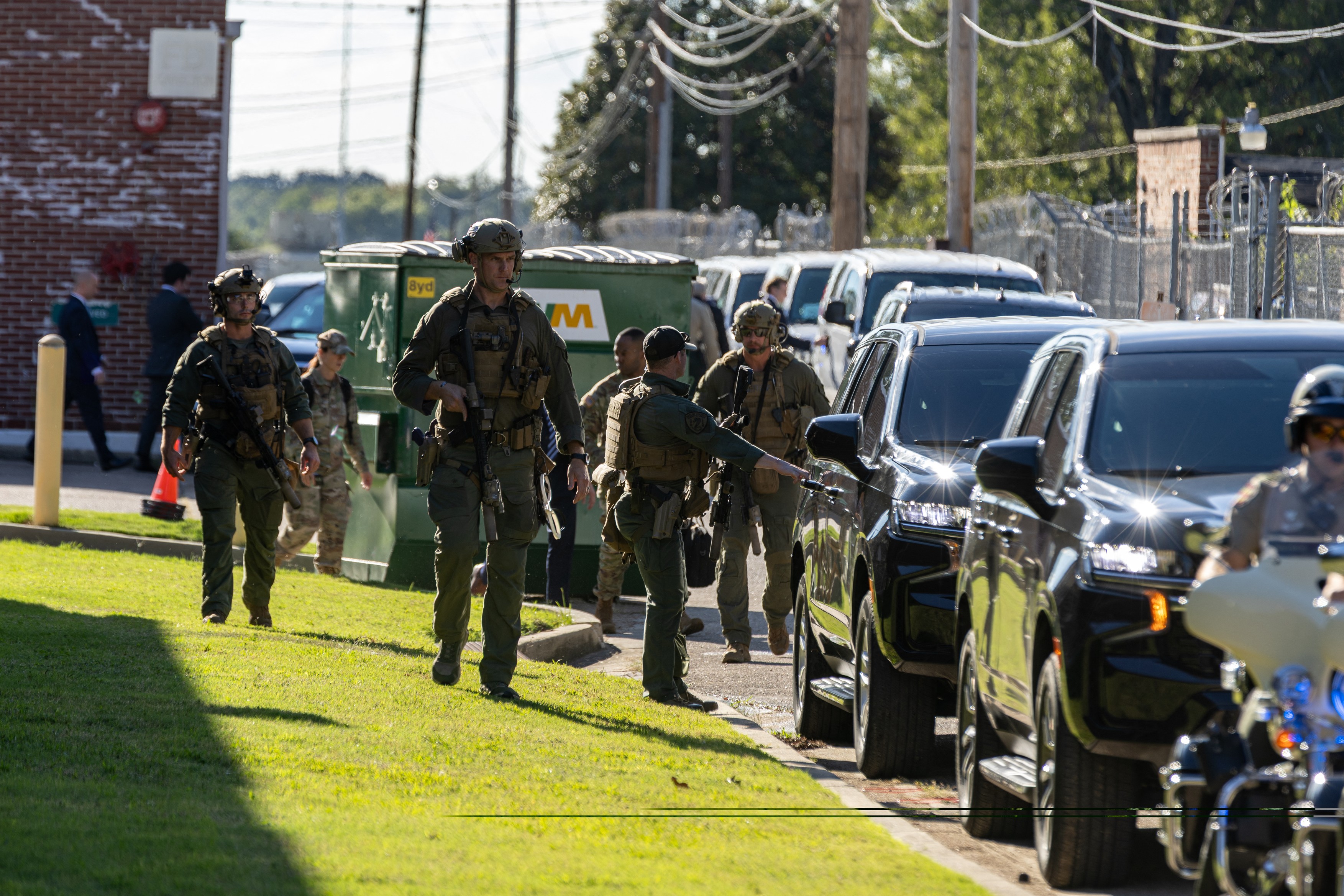 profimedia-1042577132