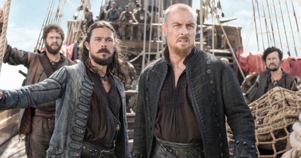 1749202293-Scena-iz-serije-Black-Sails-1024x538.jpg
