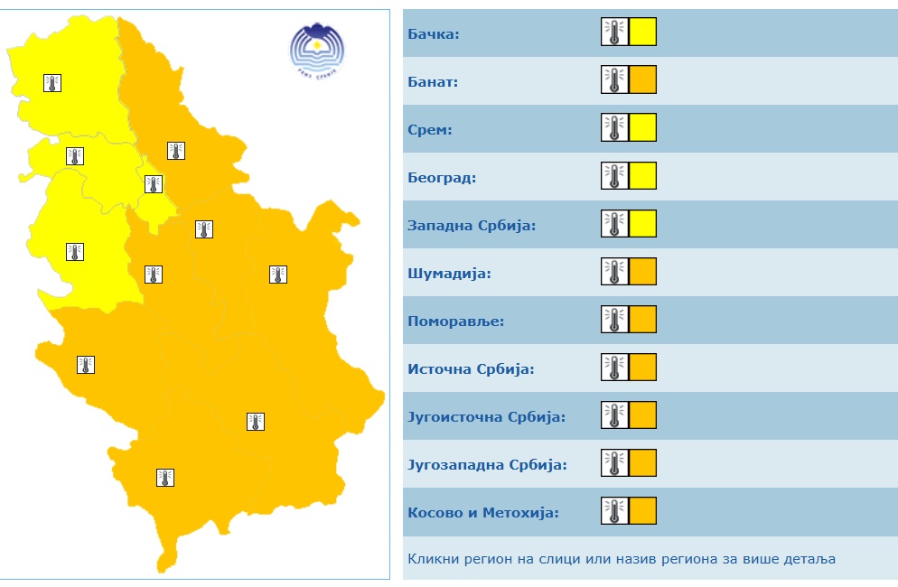 1749277781-Meteoalarm-za-7.-jun.jpg