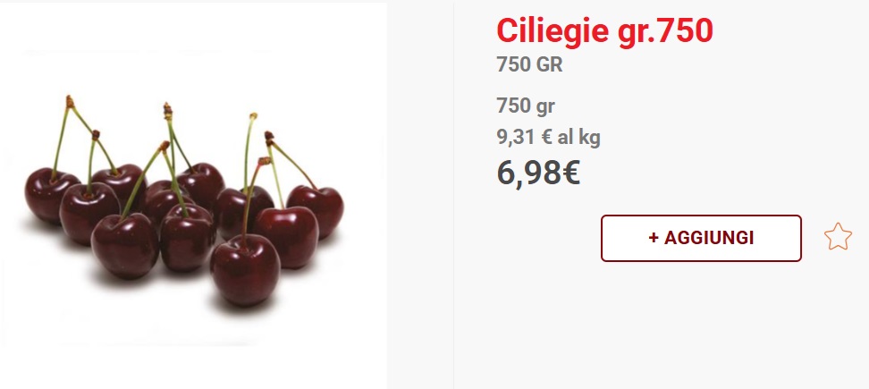 Foto: coopcentroitalia.it