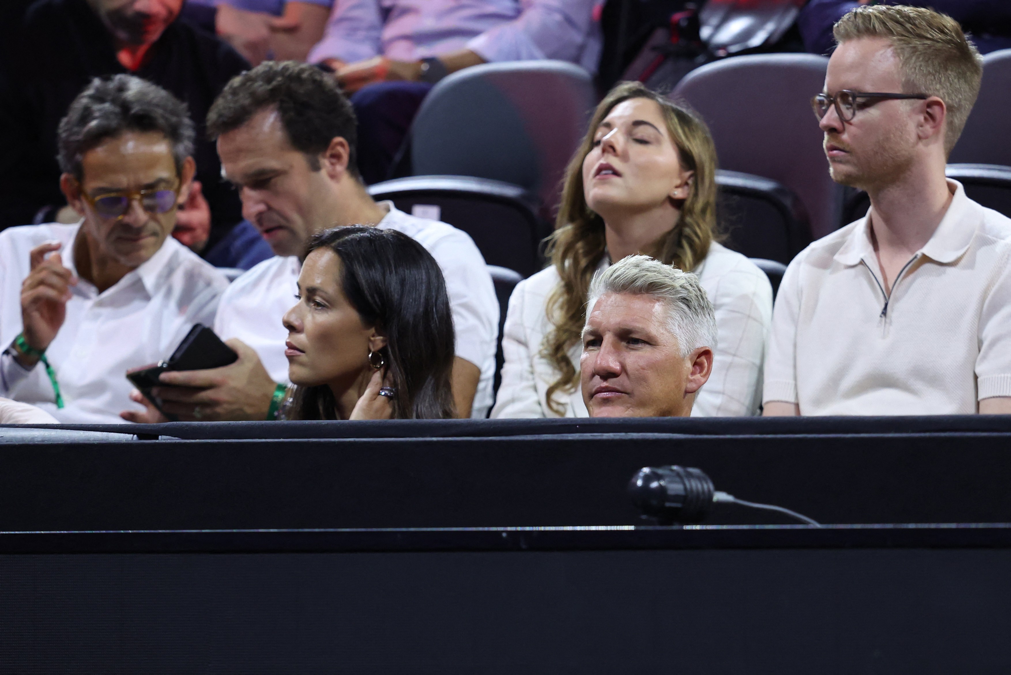 profimedia-0910129416