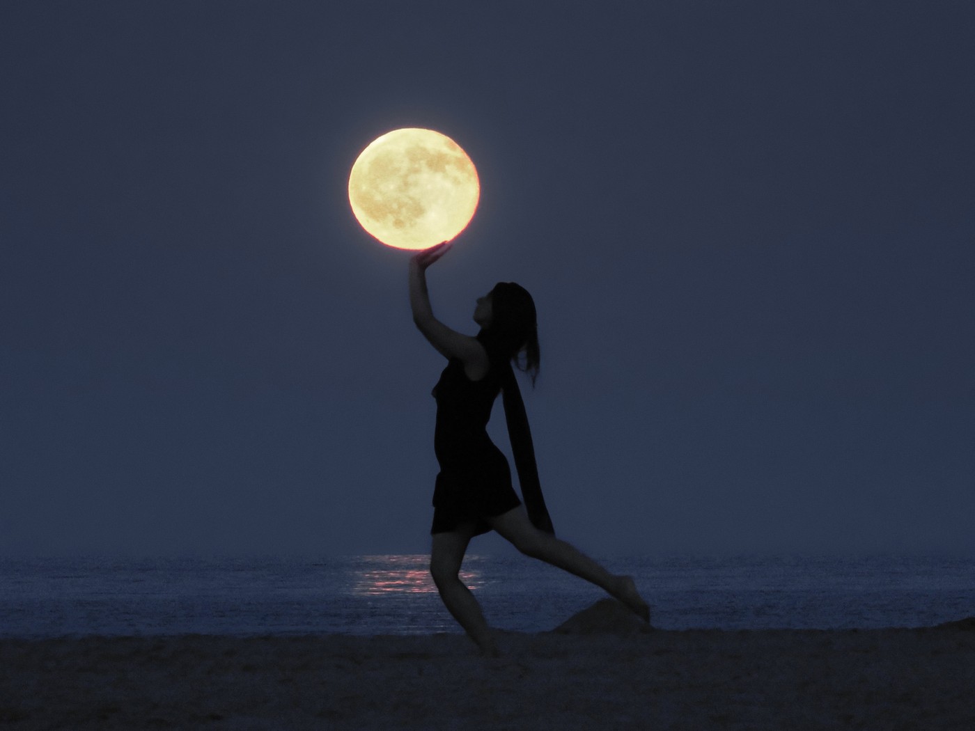 profimedia-0334113190