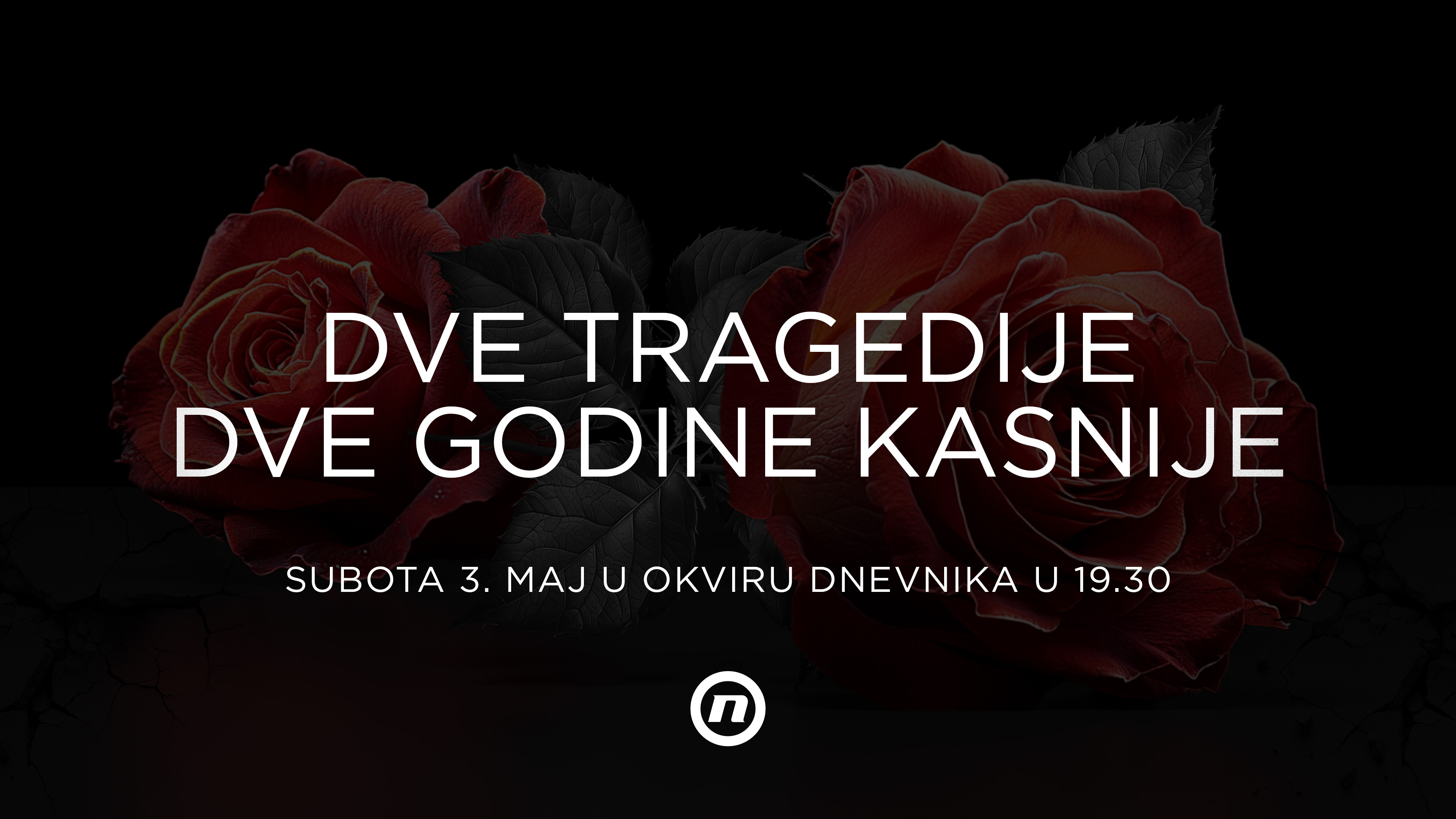 2 tragedije, 2 godine kasnije
