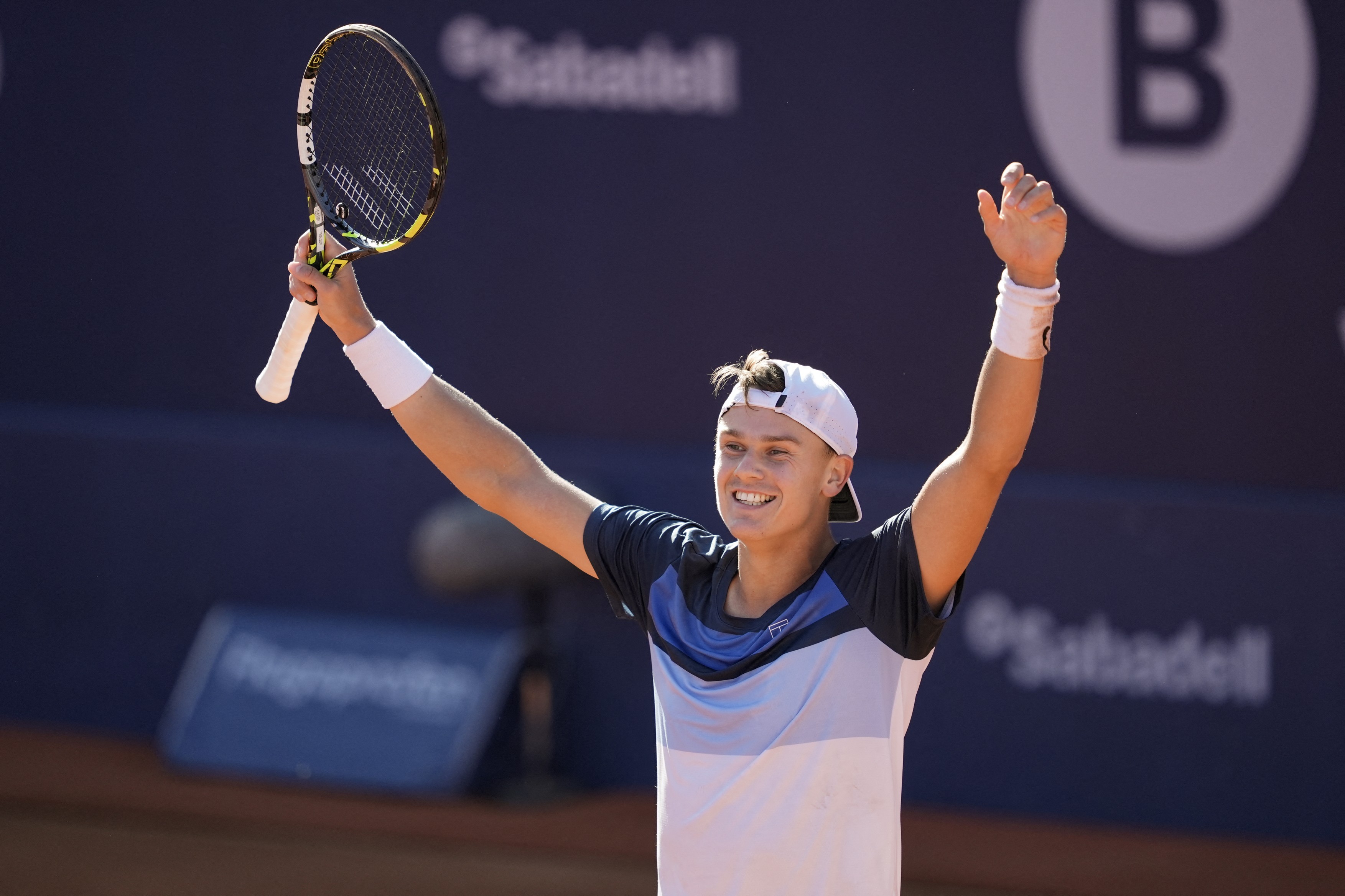 profimedia-0990315500