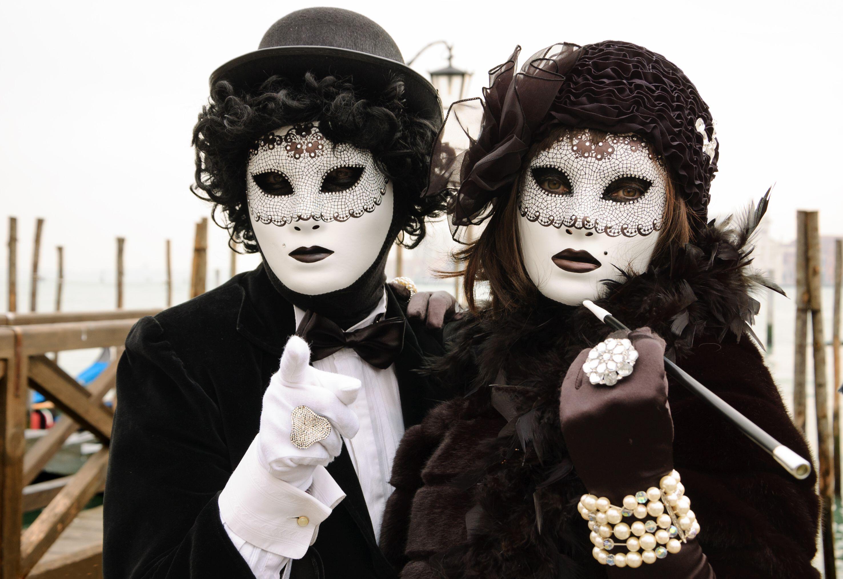 Image: 962167548, License: Rights-managed, Restrictions: , Model Release: no, Credit line: Elena Dijour / Alamy / Profimedia