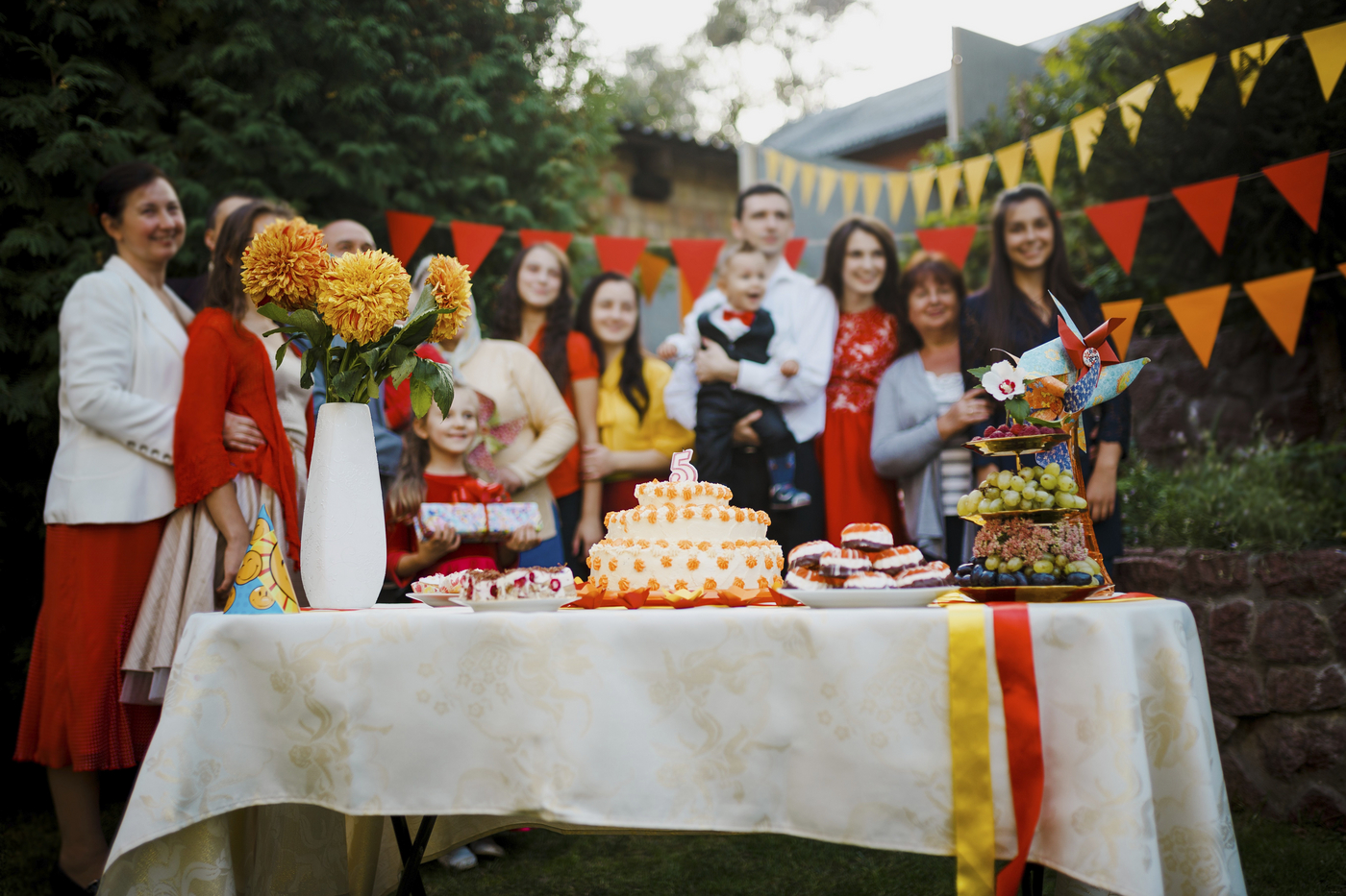 profimedia-1006452941