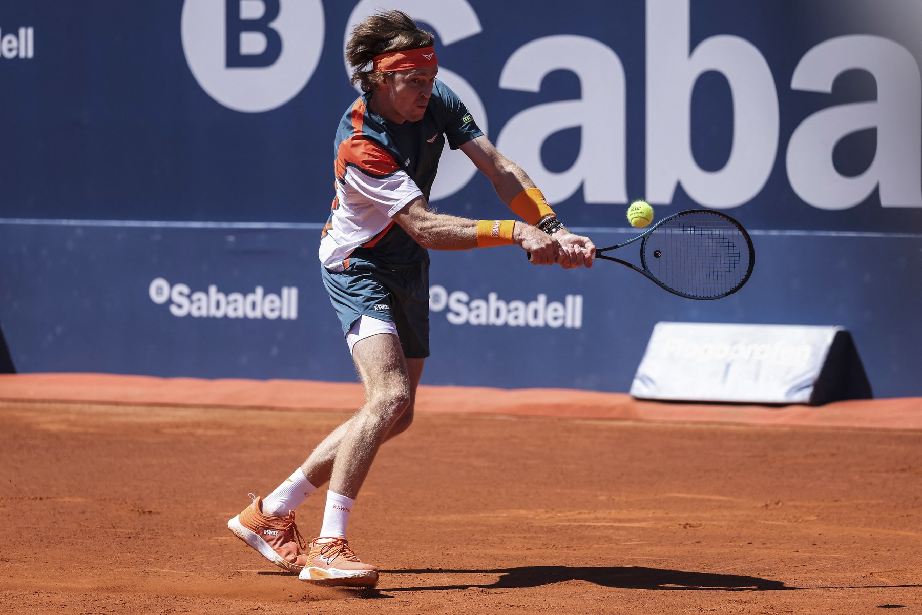 profimedia-0989491639