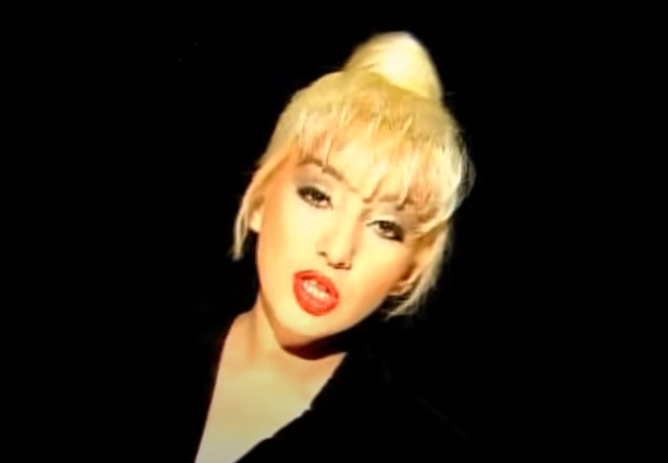 vesna galiot gala pt yt