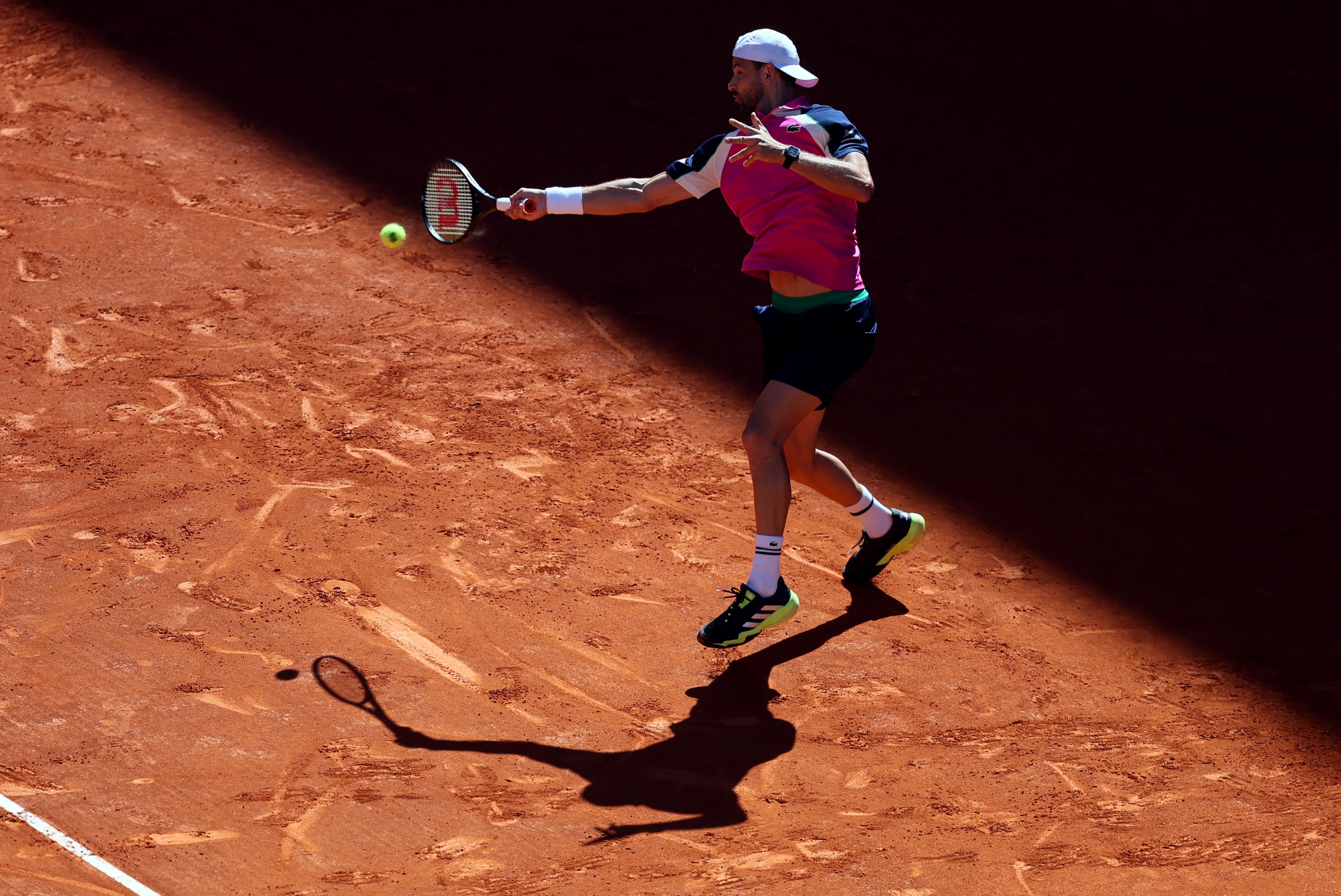 profimedia-0993119730