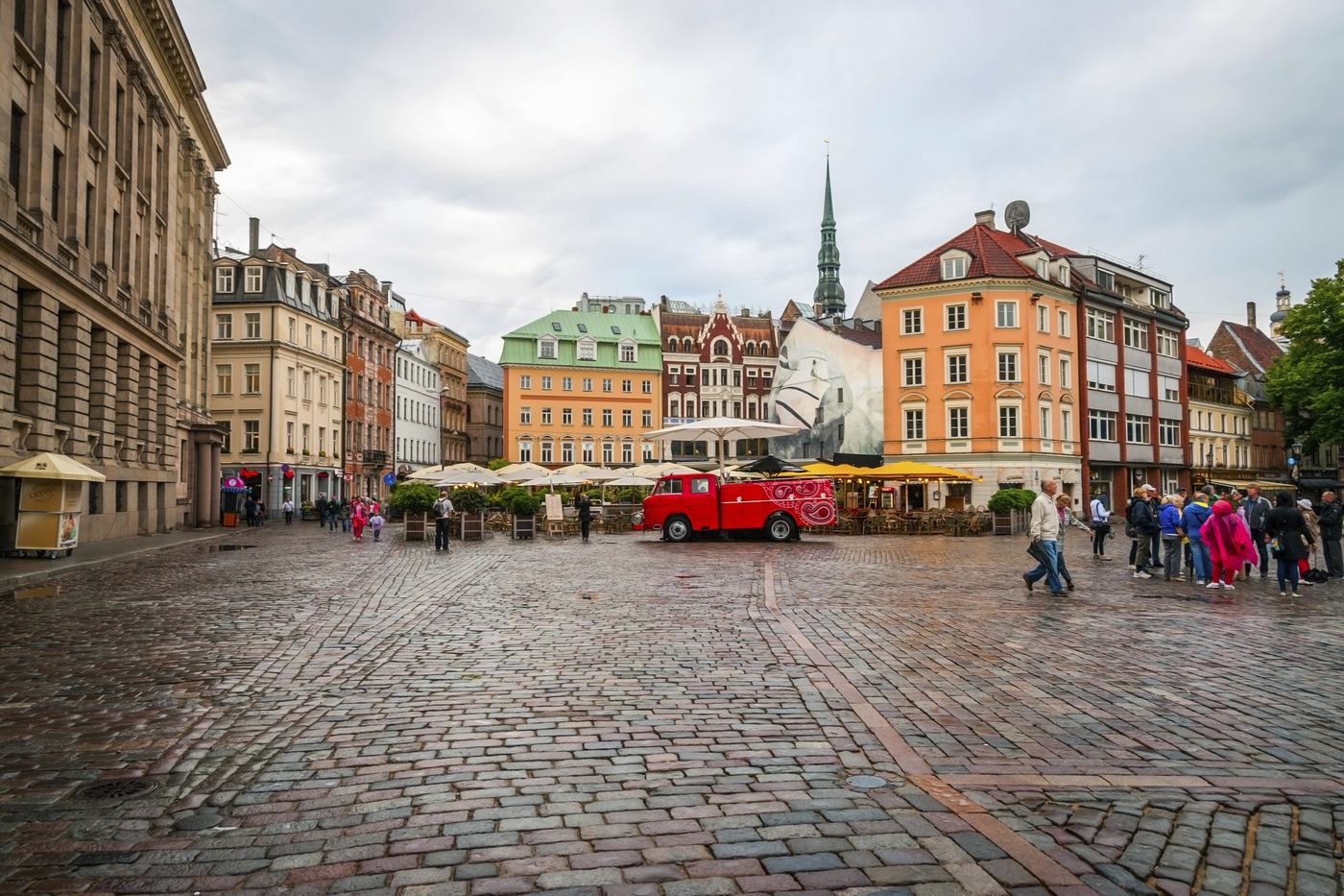 profimedia-1035439106