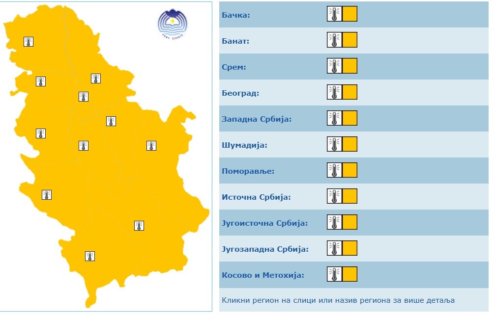 1750830603-Meteoalarm.jpg