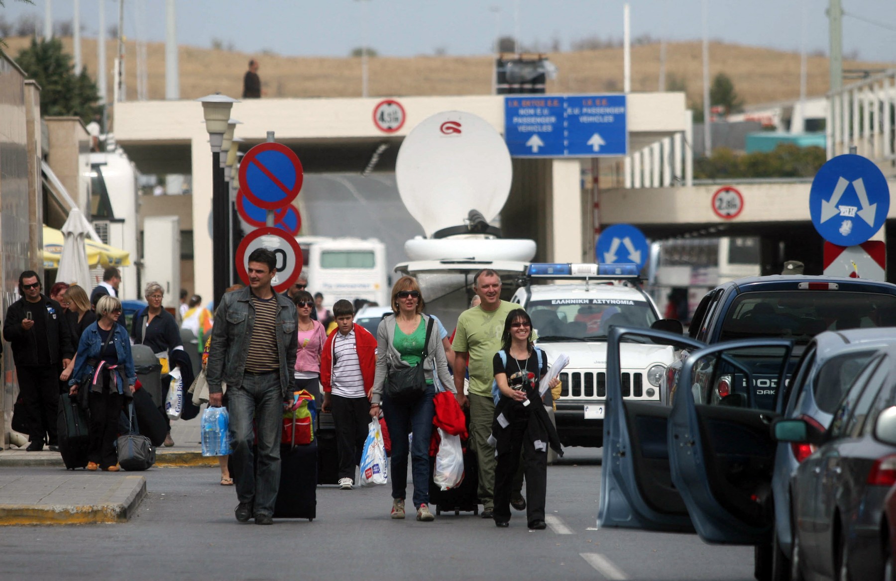 profimedia-0027279634