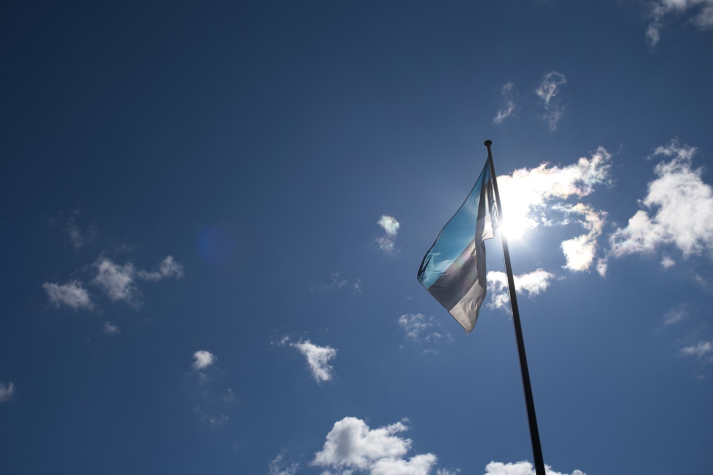 profimedia-0997187688