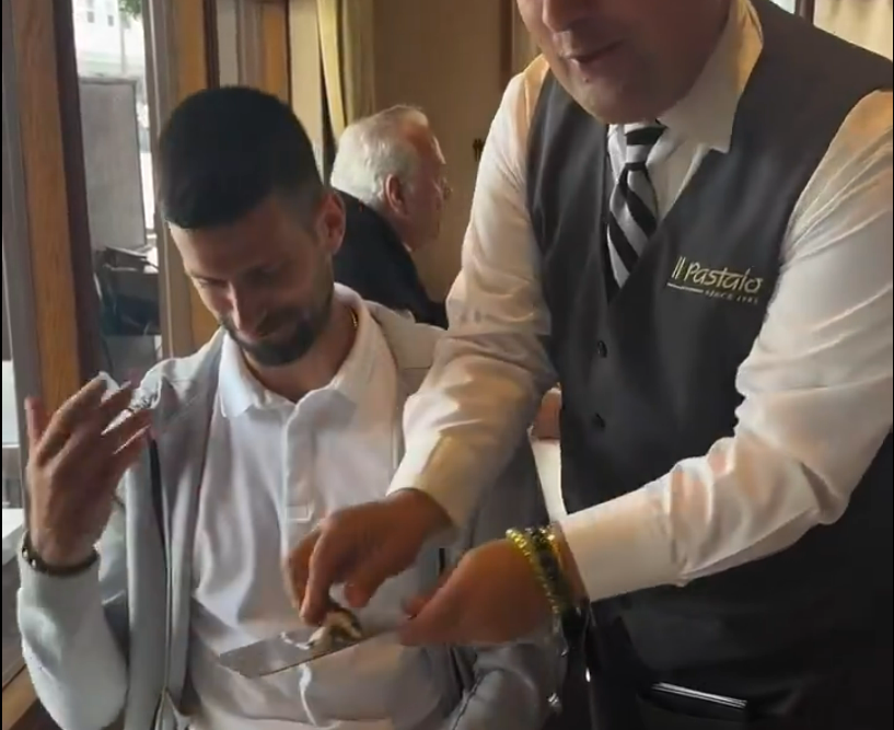 Screenshot 2025-05-09 083322